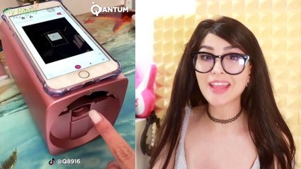Genius Inventions You Didn't Know Existed