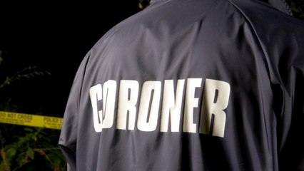 Nothing To See Here? Florida Bans Release Of COVID-19 Death Statistics