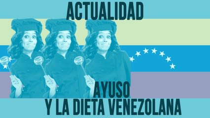 Pesadilla en la Cocina - En la Frontera, 30 de abril de 2020