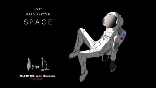 Autism Awareness Month