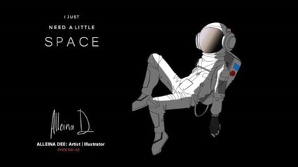 Autism Awareness Month