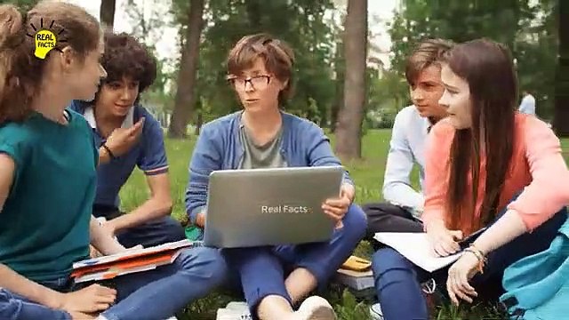 Most Expensive Liquids In The World - Most Rare Liquids In The World