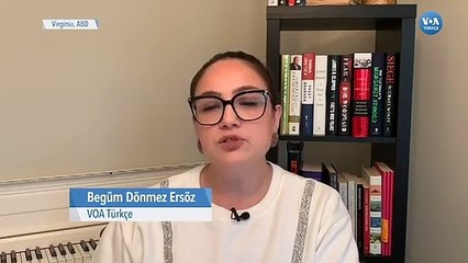 Corona Günlüğü ABD 30 Nisan TSİ:23.00