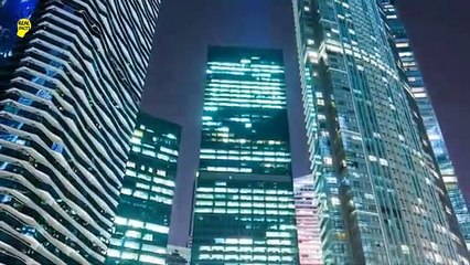 Pull This Gold Bar Out Become A Millionaire Urdu_Hindi