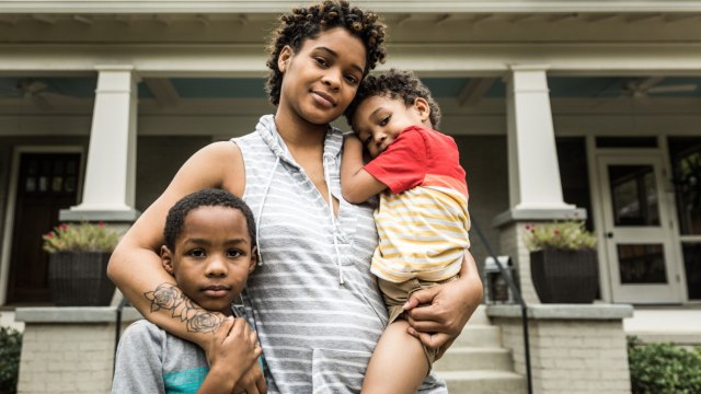 Researcher: Yes, Kids Can Spread Novel Coronavirus COVID-19