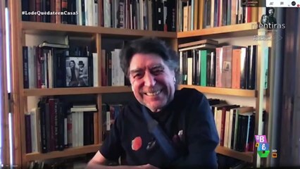 dbb-caida-de-joaquin-sabina-declaraciones-300420