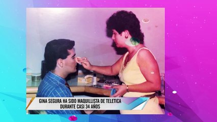 dbb-maquillista-gina-soto-300420