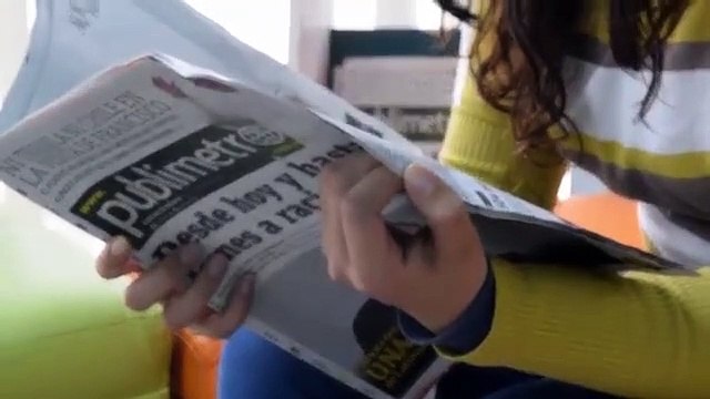 इन्होने हमारी दुनिया ही बदल दी _ Wright Brothers Story in Hindi _ First Airplane