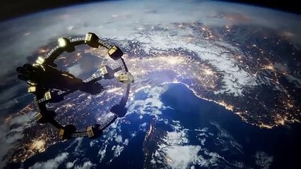 अंतरिक्ष में पहला भारतीय  Rakesh Sharma Biography in Hindi _ Upcoming Biopic Sal