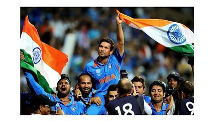 Yuvraj Singh Untold Facts _ Yuvi Retirement _ World Cup _ Cancer _ Indian Cricke