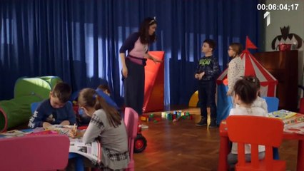 Tate-Epizoda 63 (Četvrtak.30.4.2020)