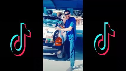 Mejores TIK TOK graciosos 2020