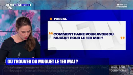 Mon département est en rouge, ça change quoi pour moi ?