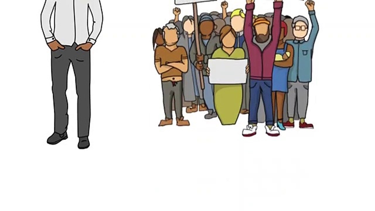 A Life Changing Video You will Never Lose After Watching This _ Motivational Vid