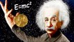 Albert Einstein Biography Video In Hindi _ Motivational Real Life Success Story