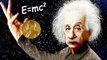 Albert Einstein Biography Video In Hindi _ Motivational Real Life Success Story