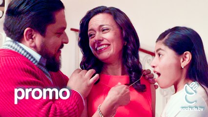 PROMO: Expectativa VS. Realidad: Día De La Madre