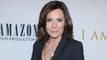 Luann de Lesseps Teases RHONY Drama, Her Plans for Dating and Thoughts on Bethenny's Exit