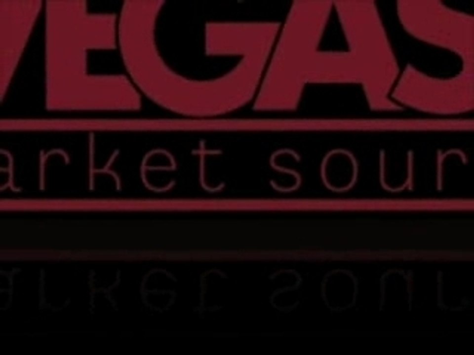 VEGAS MARKET SOURCE.com | Las Vegas's #1 Real Estate Source