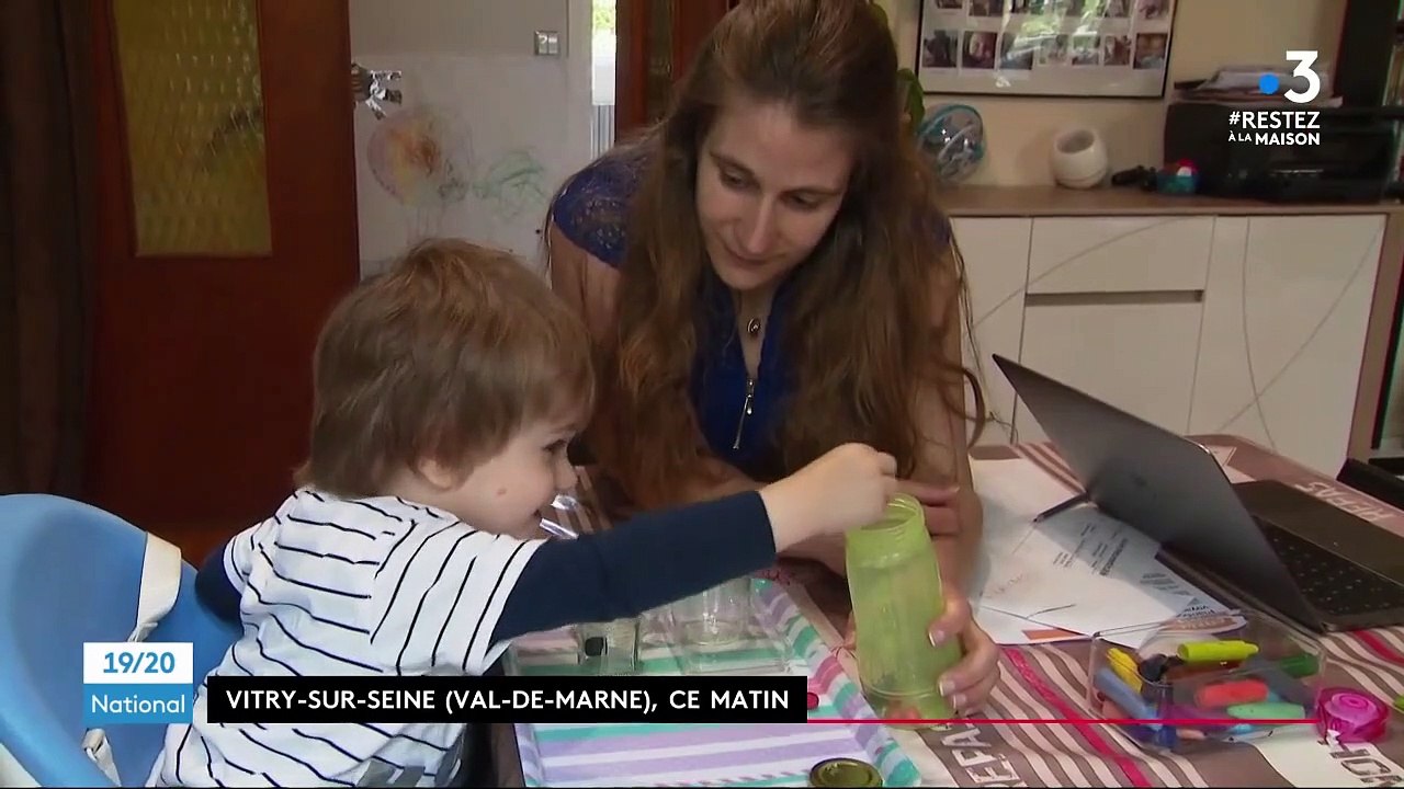 Déconfinement : la menace sur les vacances d'été inquiète les professionnels du tourisme