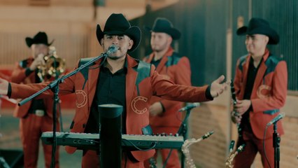 Cuarto De Milla - El Moro