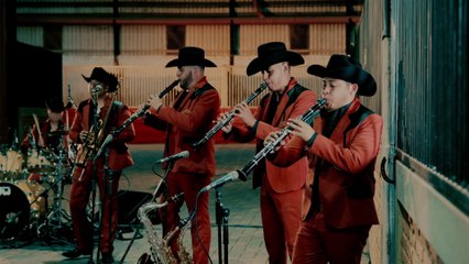 Cuarto De Milla - El Hombre Que Más Te Amó