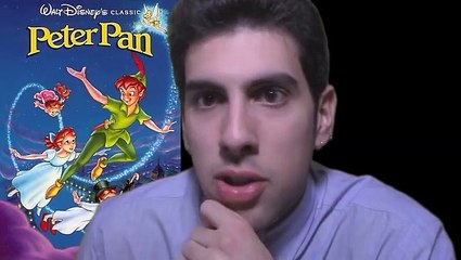 OccidentalImage | Recopilación de frases graciosas | Parte 4