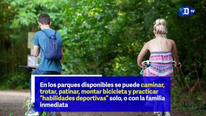 Qué significa el regreso a la normalidad en el condado Miami-Dade