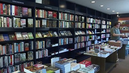 En Países Bajos, apuestan a un confinamiento "inteligente"