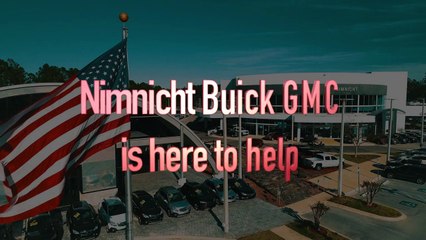 2020  GMC  Terrain  Jacksonville  FL | GMC  Terrain dealership Jacksonville  FL