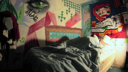 As Vozes da Televisão - Curta