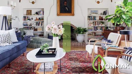 İYONMAK  filitre değildir bakım gerektirmez. 365 gün 24 saat eksi iyon üreterek bulunduğunuz ortamda soluduğunuz havayı tüm kirleticilerden temizler...