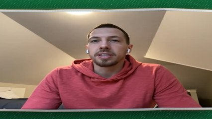 Do You Remember? - Daniel Theis