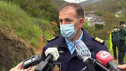 Aldeia ibérica "fura" fronteiras encerradas