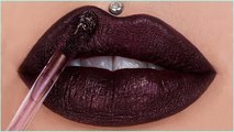 Tips de belleza  Trucos de los profesionales para tener unos labios perfectos -27