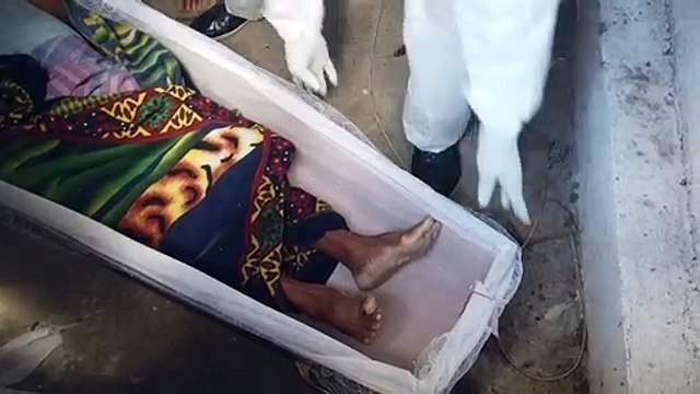 Recorde de contaminações