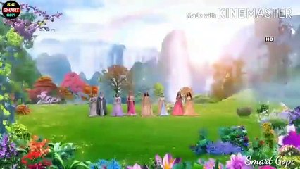 Baalveer | Baal veer | Baal veer returns | Baalveer baalveer | Baalveer bachcho ko bachane wala baalveer | part 9