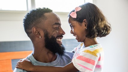 CDC Shows A Massive 83% Of People Hospitalized For COVID-19 Are Black Americans