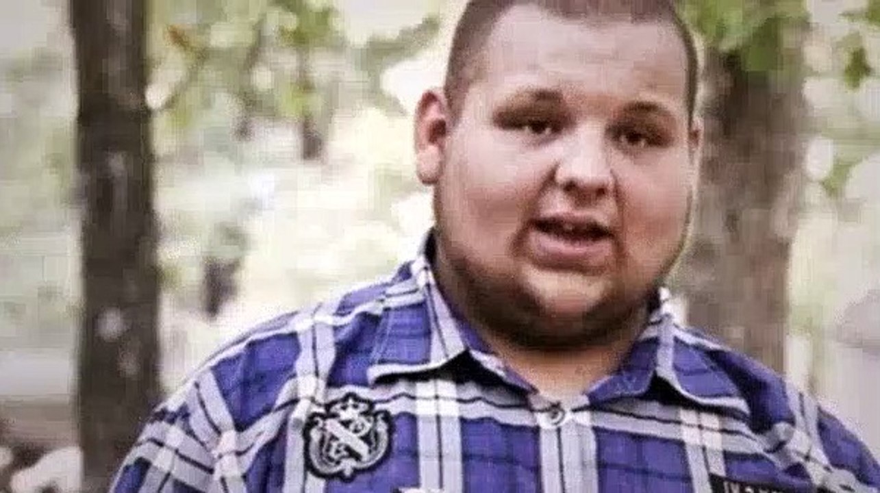 Beyond Scared Straight S04E07