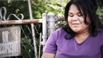 Beyond Scared Straight S04E08