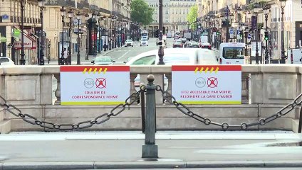 Novo coronavírus infeta Economia Europeia