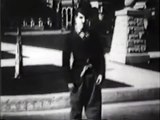 Between Showers - 1914 silent film starring Charlie Chaplin