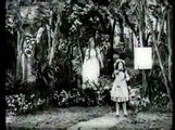 The Wonderful Wizard of Oz 1910 Silent Movie