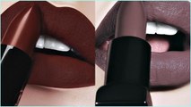 Tips de belleza  Trucos de los profesionales para tener unos labios perfectos -26