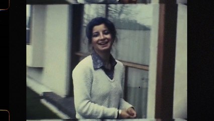 Denise Rosenthal - Amor De Madre