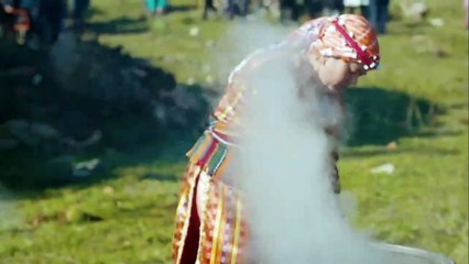 The Ambassador's Daughter   Episode  5 Part_03