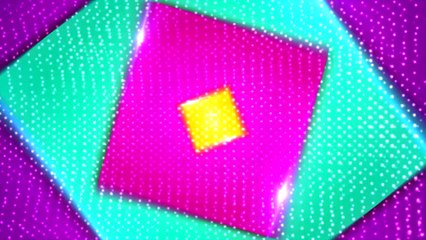 Douglas Bastidas confesó que su relación está pasando por problemas