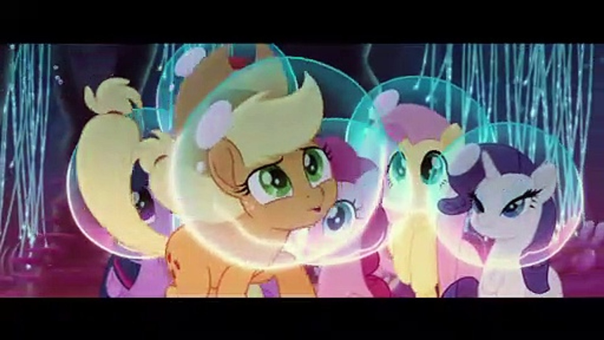 my little pony the movie mane 6 Online Sale, UP TO 64 OFF