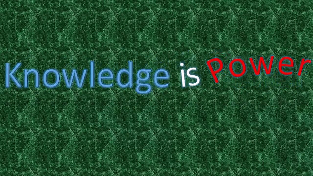 FROM WHERE SHOULD WE START READING AND WATCHING MOVIES