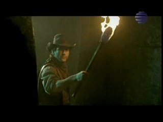 Gergana i Joro rapa - Zabravi